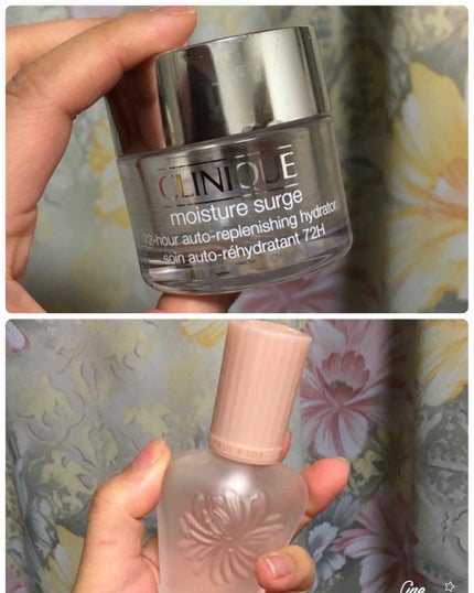 コンフォート リップオイル /CLARINS/リップグロスを使ったクチコミ(4枚目)