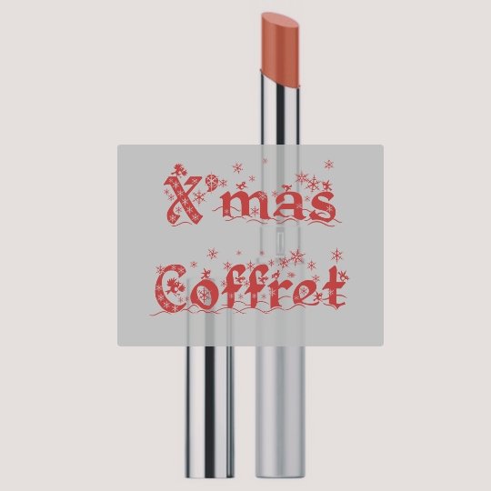 オールモスト リップスティック  ピンク ハニー/CLINIQUE/口紅を使ったクチコミ（1枚目）