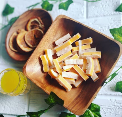 を使ったクチコミ(1枚目)