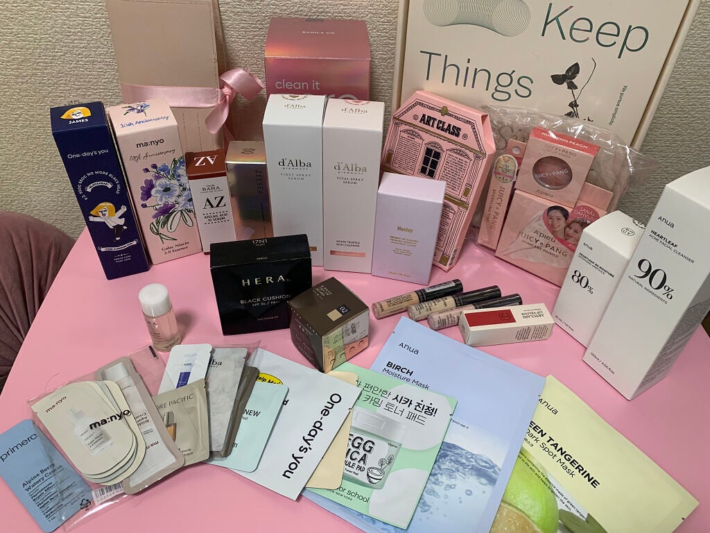 アートクラスバイロダン シェーディング/too cool for school/シェーディングを使ったクチコミ(1枚目)