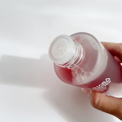 アンチリンクルファーストエッセンスオリジン/MIGUHARA/化粧水を使ったクチコミ(3枚目)