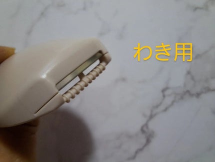 みきみきちゃま on LIPS 「#PR#miness#マイネス#貝印今回ご紹介する商品は『mi..」(7枚目)