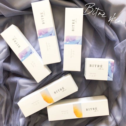 モーニングジェルウォッシュ/ビトレスキン/その他洗顔料を使ったクチコミ(2枚目)