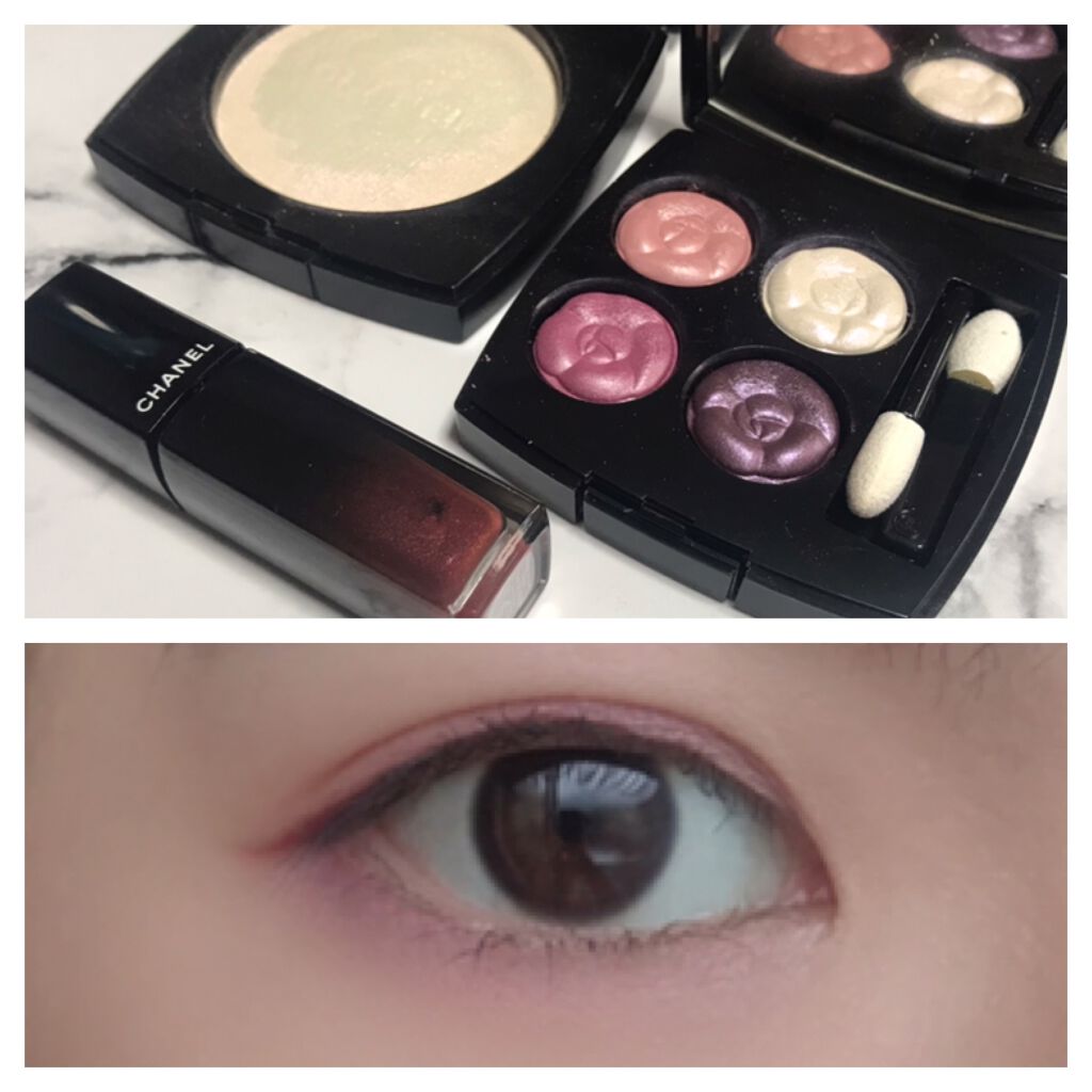 新品未使用　CHANEL シャネルプードゥル　ルミエール　フェイスパウダー限定版 楽天市場】chanel シャネル プードゥル ルミエール／フェイスパウダー