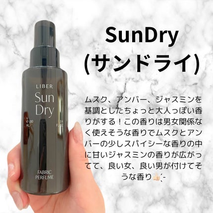 せな♡フォロバ100 on LIPS 「𓈒𓏸𓐍 𓂃𓈒𓏸𓂃◌𓈒𓐍 𓈒𓈒𓏸𓐍 𓂃𓈒𓏸𓂃◌𓈒𓐍 𓈒𓈒𓏸𓐍 𓂃..」(4枚目)