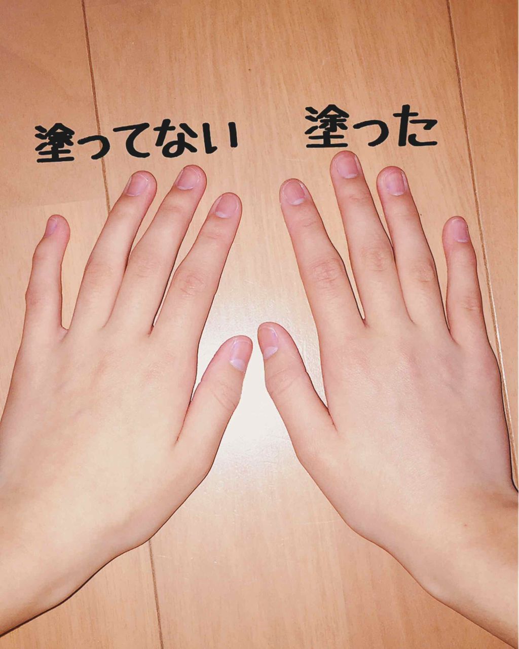 パラソーラ イルミスキン UVエッセンス N(旧品)/パラソーラ/日焼け止め・UVケアを使ったクチコミ(4枚目)