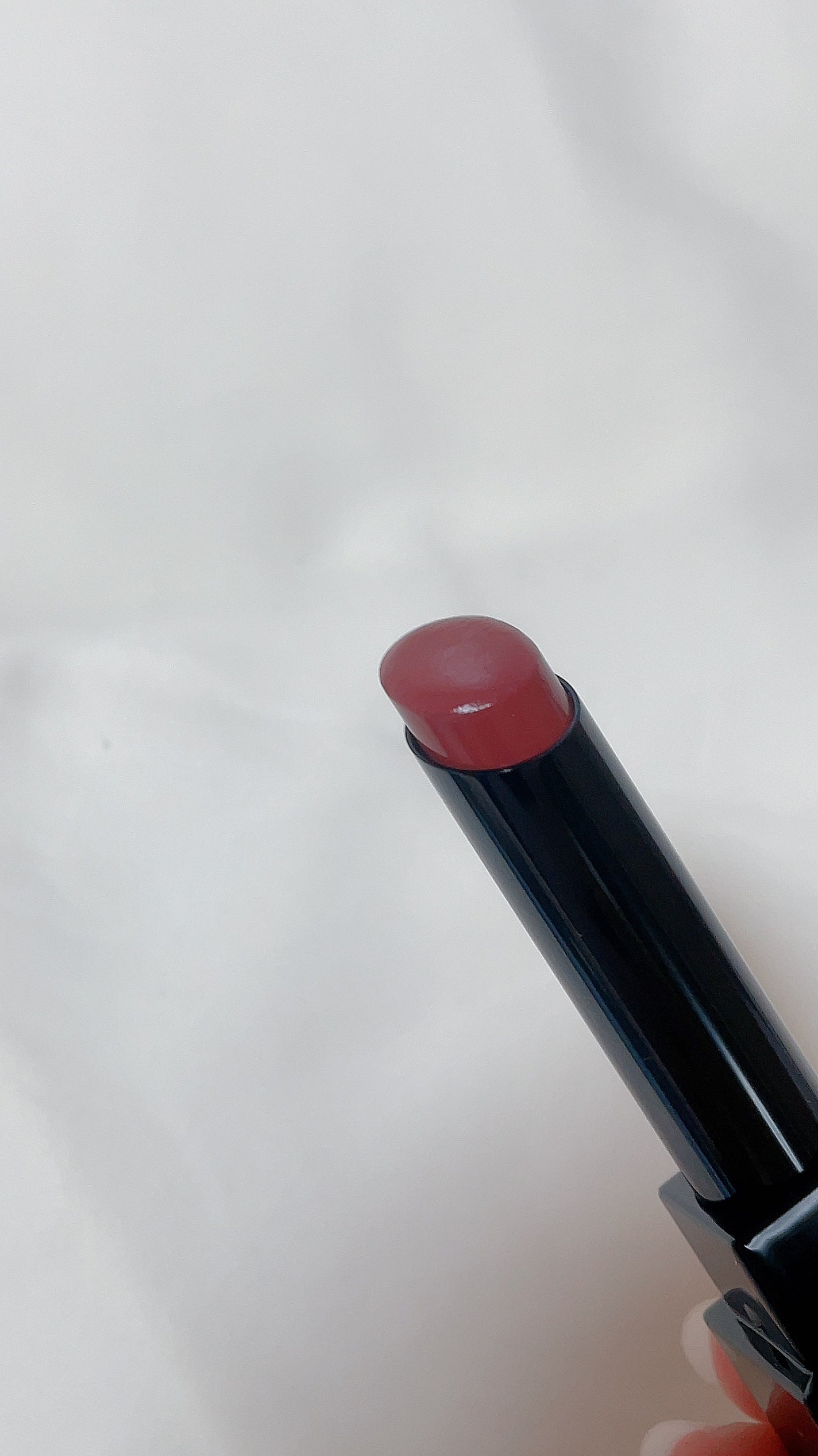 ケイト リップモンスター/KATE/口紅を使ったクチコミ(2枚目)