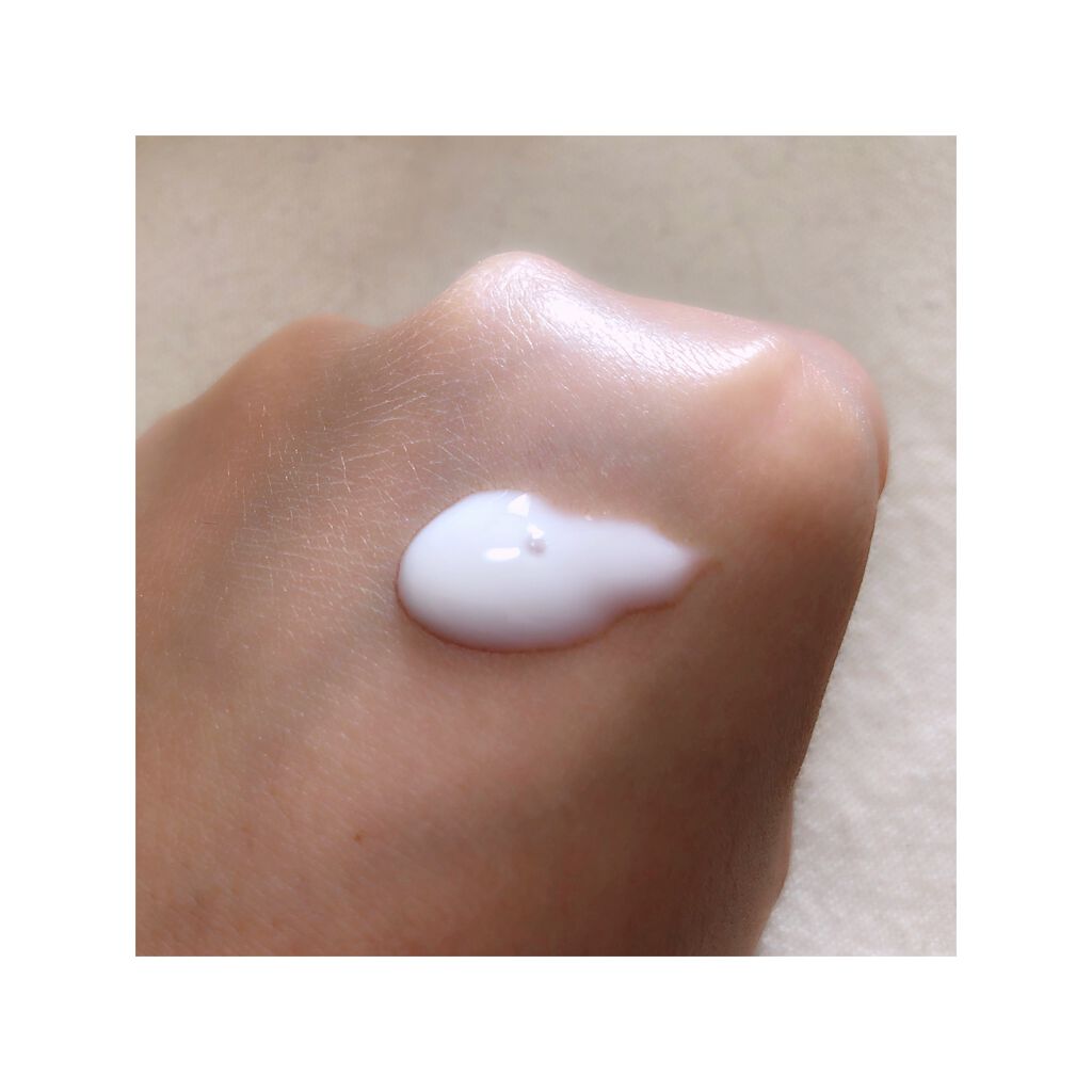 シンクロスキン ソフトブラーリング プライマー/SHISEIDO/化粧下地を使ったクチコミ(2枚目)
