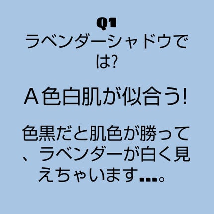 クラッシュド リップ カラー/BOBBI BROWN/口紅を使ったクチコミ(2枚目)