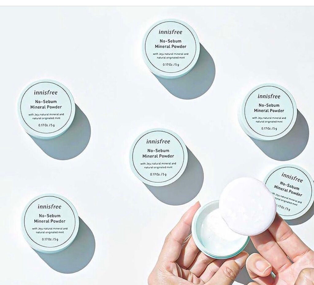 ザ・タイムR アクア/IPSA/化粧水を使ったクチコミ(2枚目)