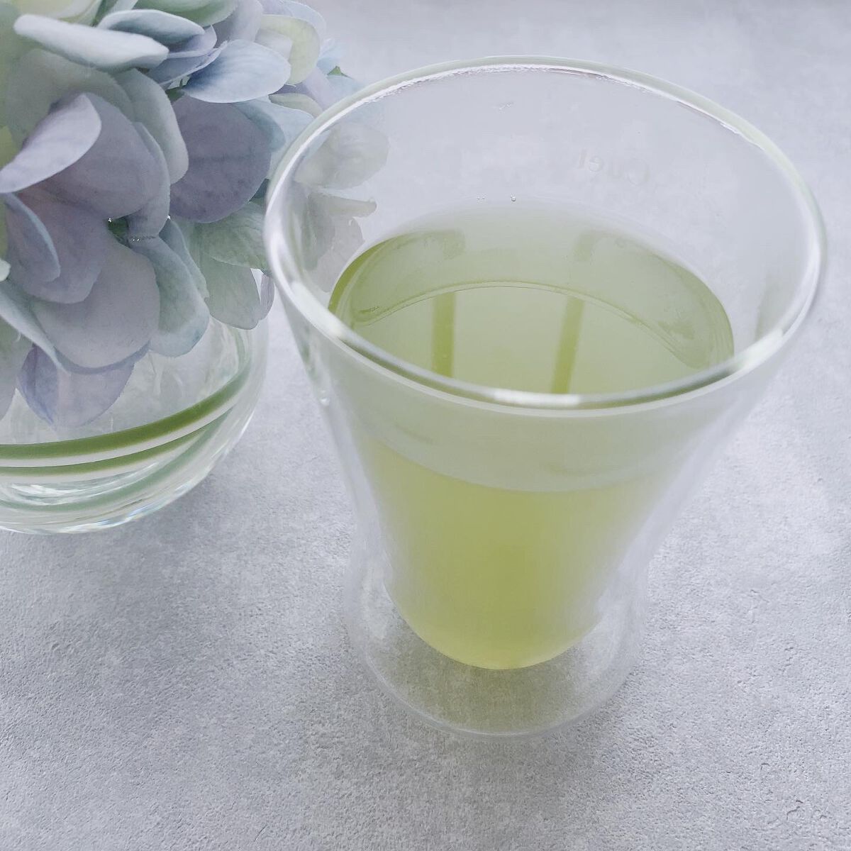 akopoko09 on LIPS 「🎼.•*¨*•.¸¸🎶これまでの急須では実現できなかった利便性..」(9枚目)