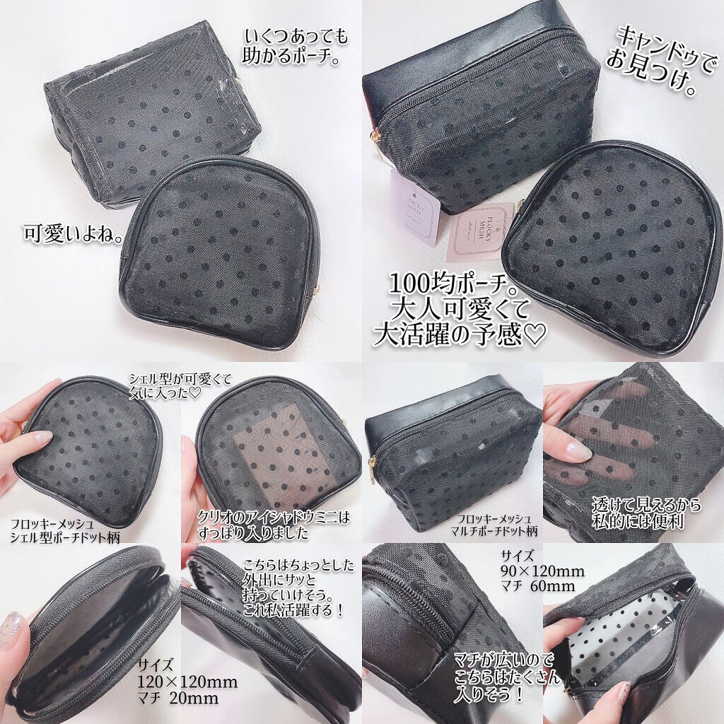 オーガニックコットン ガーゼハンカチタオル/MARKS&WEB/その他スキンケアグッズを使ったクチコミ(4枚目)