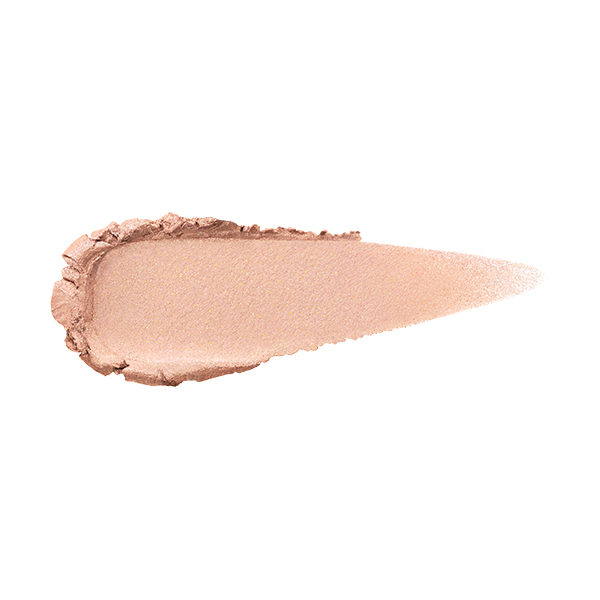 オンブルクルールソロ #102 Glistening Pearl