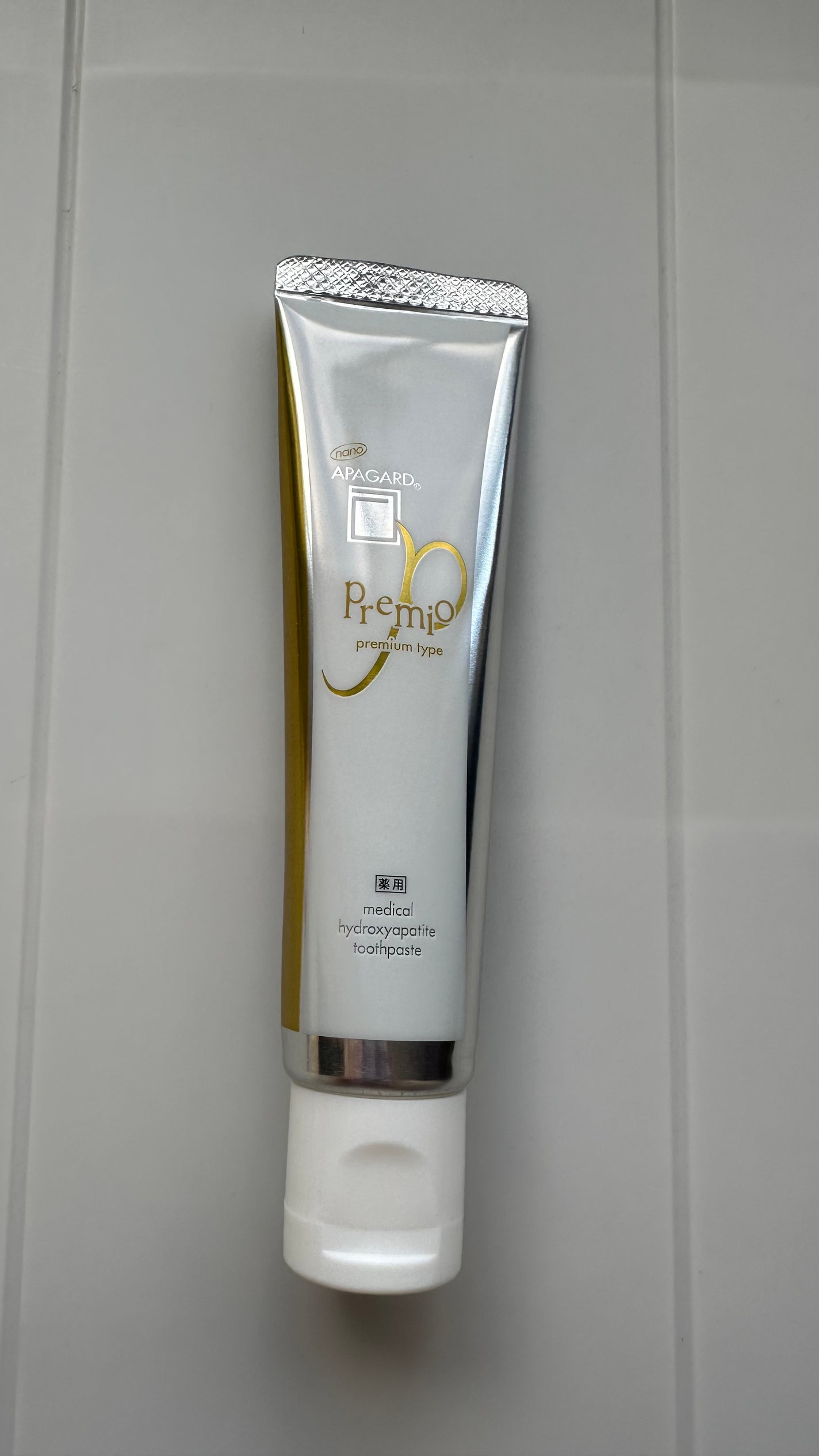 ã¢ãã¬ãŒããã¬ããª/ã¢ãã¬ãŒã/æ¯ç£šãç²ã䜿ã£ãã¯ãã³ãïŒ3æç®ïŒ