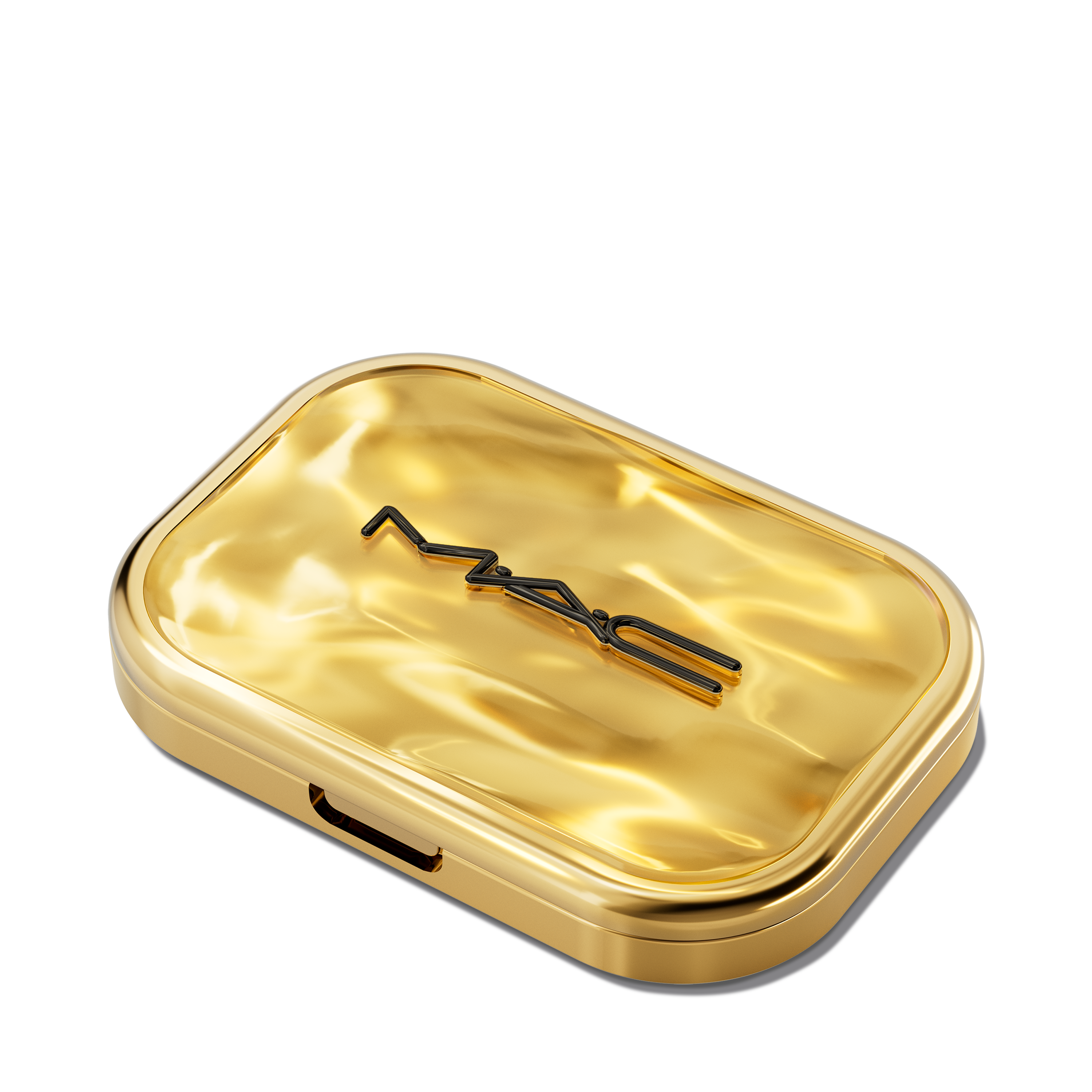 トレジャー アイシャドウ パレット ×6 ローズ トゥ ザ オケージョン