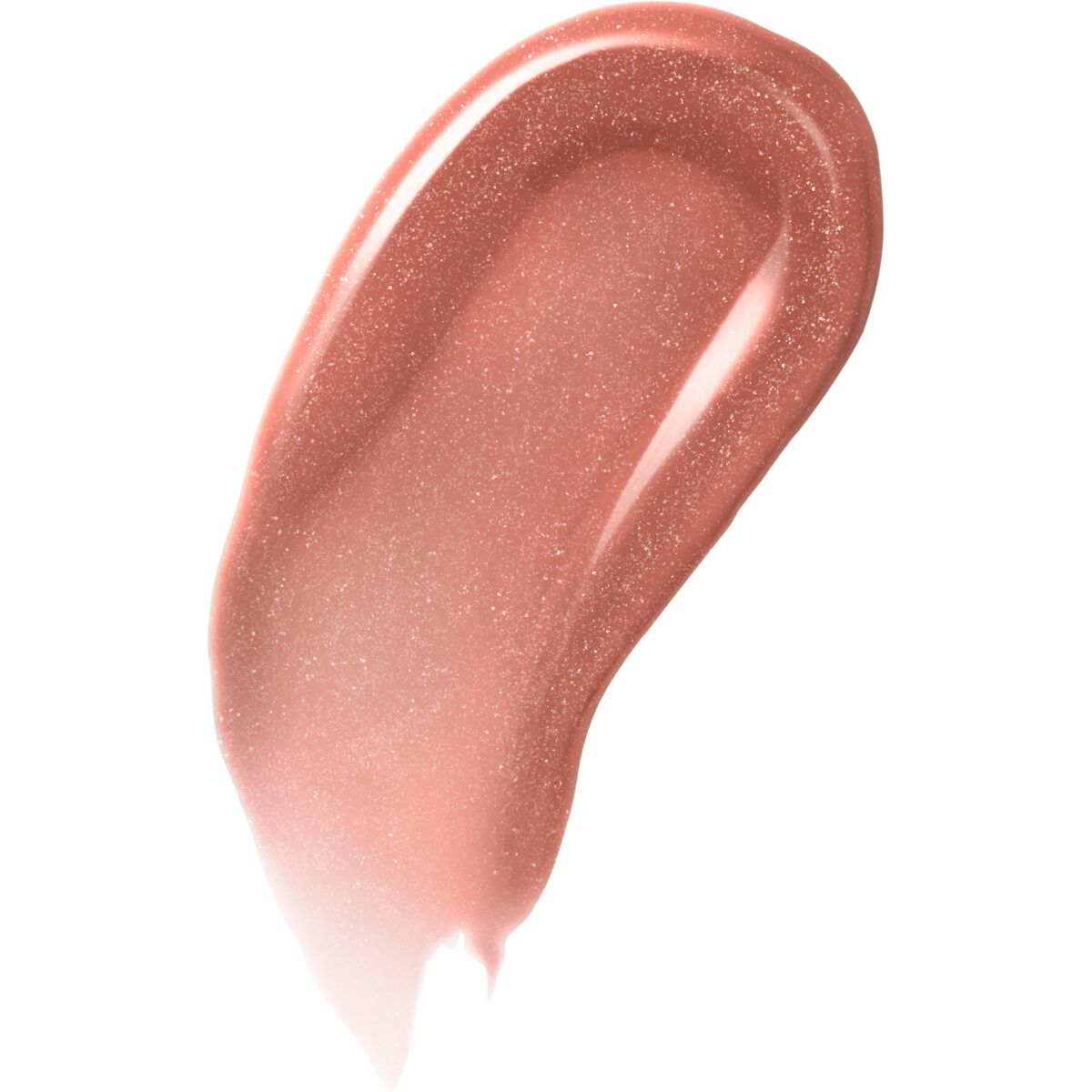 ミネラリスト リップ グロスバーム  インジェヌイティ（エコビューティフルコレクション）