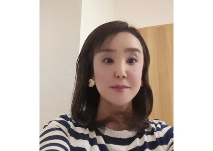 ジルスチュアート クリスタルブルーム リップブーケ セラム/JILL STUART/リッププランパーを使ったクチコミ(4枚目)