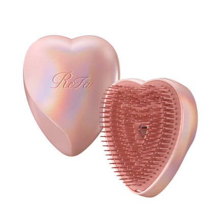 Unicorn Pink(ユニコーンピンク)