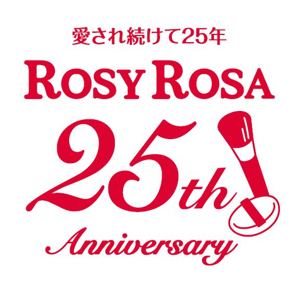 ダブルエンドアイブロウブラシ スマッジタイプ/ロージーローザ/メイクブラシを使ったクチコミ（3枚目）