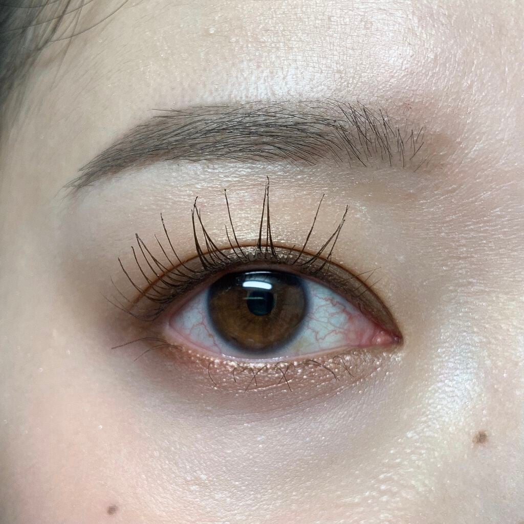 M·A·C ミネラライズ スキンフィニッシュ/M・A・C/パウダーハイライトを使ったクチコミ(1枚目)