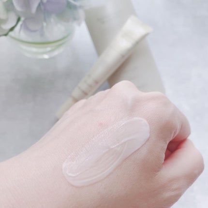 クリーム20/ドモホルンリンクル/フェイスクリームを使ったクチコミ(7枚目)