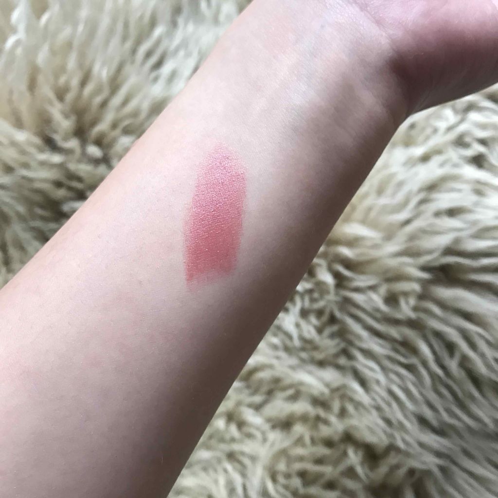 【旧】ルージュ ディオール/Dior/口紅を使ったクチコミ（2枚目）