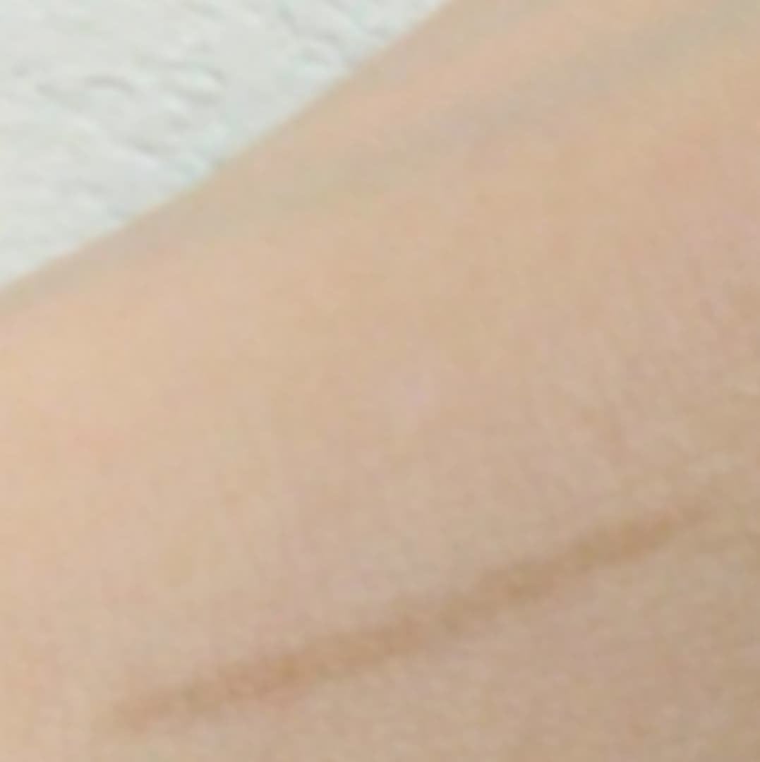 描くふたえアイライナー/CEZANNE/リキッドアイライナーを使ったクチコミ(3枚目)