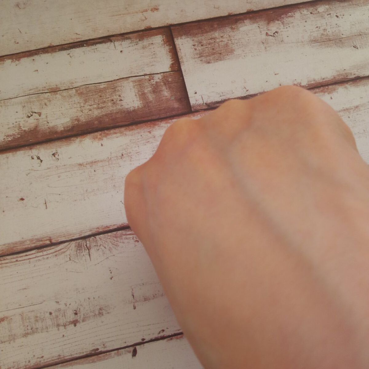 トリートメント クレンジング ミルク/COVERMARK/ミルククレンジングを使ったクチコミ(6枚目)