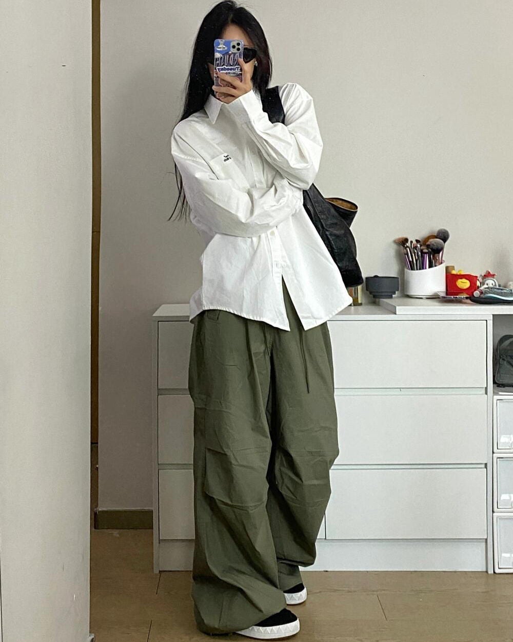 真由美 on LIPS 「どの星座がよりロマンチックですか?おすすめはありますか。#購入..」(4枚目)