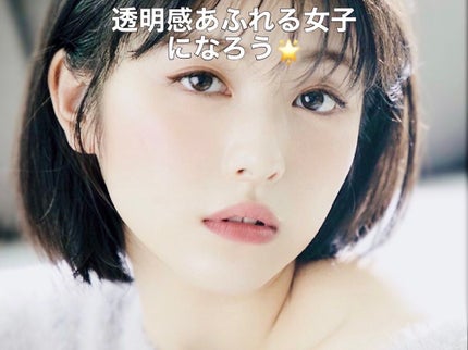 オードムーゲ 薬用ローション(ふきとり化粧水)/オードムーゲ/拭き取り化粧水を使ったクチコミ(1枚目)