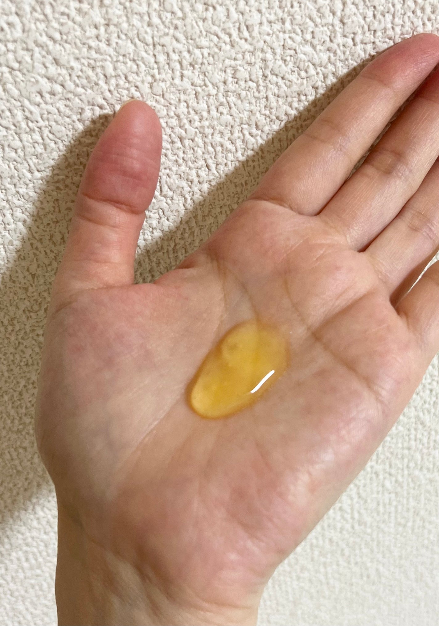 モーニング スイッチジュレ/ALBLANC/美容液を使ったクチコミ(2枚目)