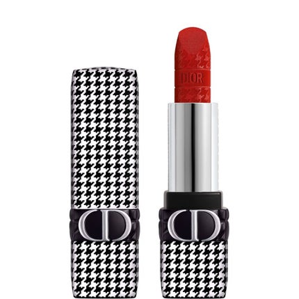 999V ベルベット<ニュー ルック エディション>(生産終了)