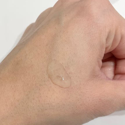 EXOPRO 美容液/ブレーンコスモス/美容液を使ったクチコミ(2枚目)