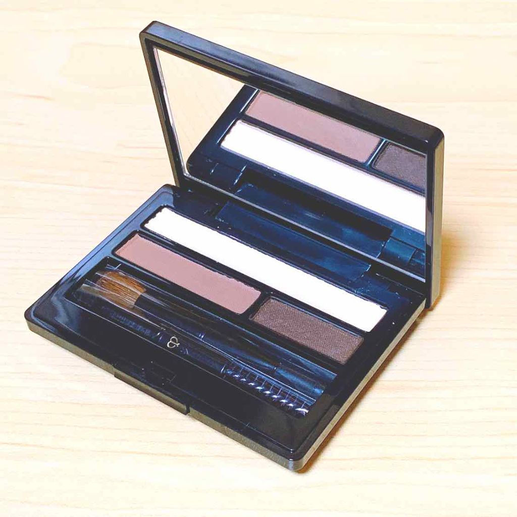 クレ・ド・ポーボーテアークエリーニュ Amazon | クレ・ド・ポーボーテアークエリーニュ YE-BR [並行