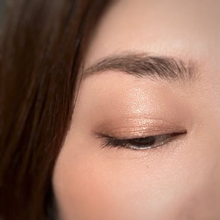 ショコラスウィート アイズ/リンメル ロンドン/アイシャドウパレットを使ったクチコミ(4枚目)