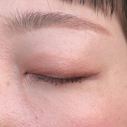 ライトリフレクティング プリズマティックパウダー/NARS/プレストパウダーを使ったクチコミ(1枚目)