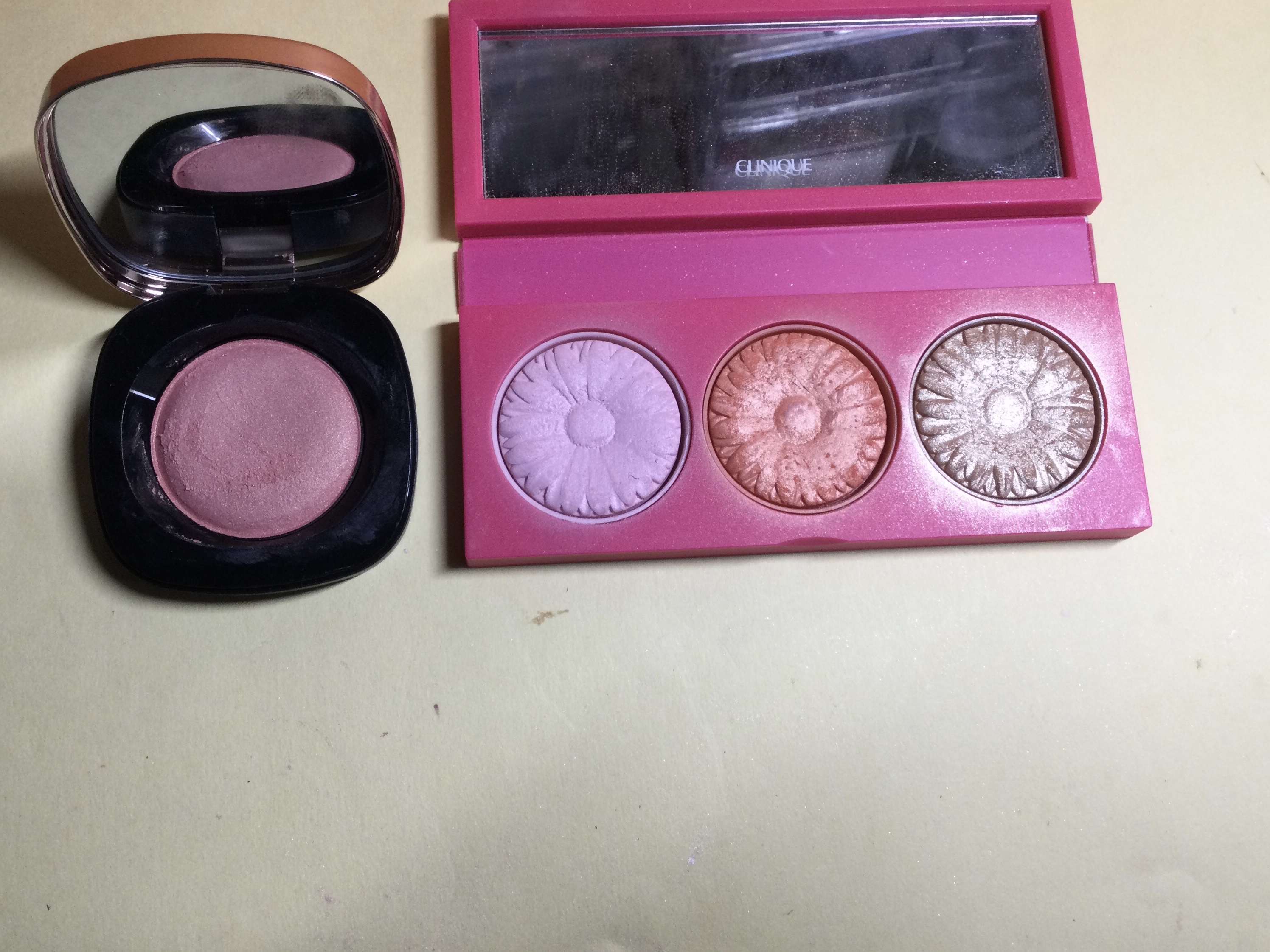 フィルム眉カラー/デジャヴュ/眉マスカラを使ったクチコミ（2枚目）