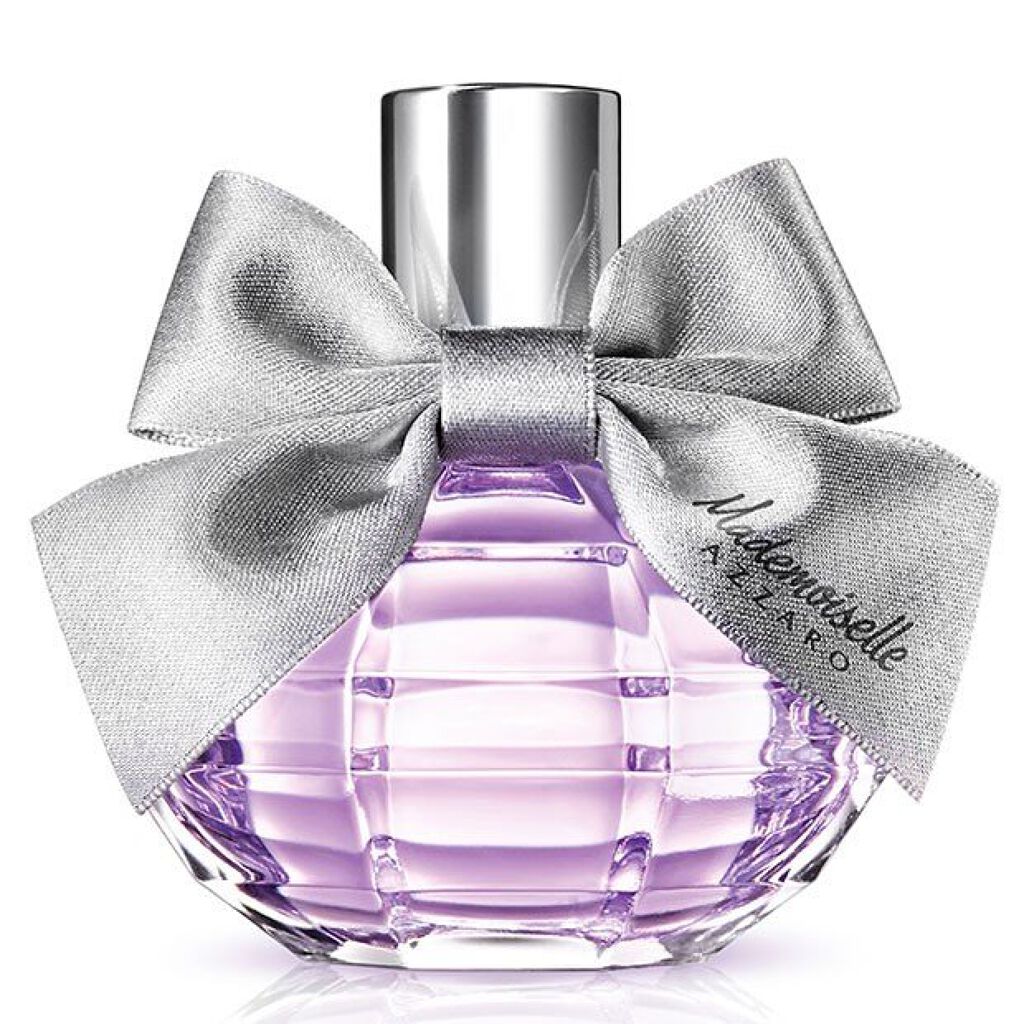 マドモアゼル アザロ ロートレベル オードトワレ アザロ