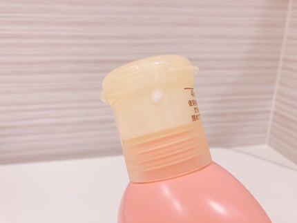 ミノン薬用保湿入浴剤/ミノン/保湿系入浴剤を使ったクチコミ(4枚目)