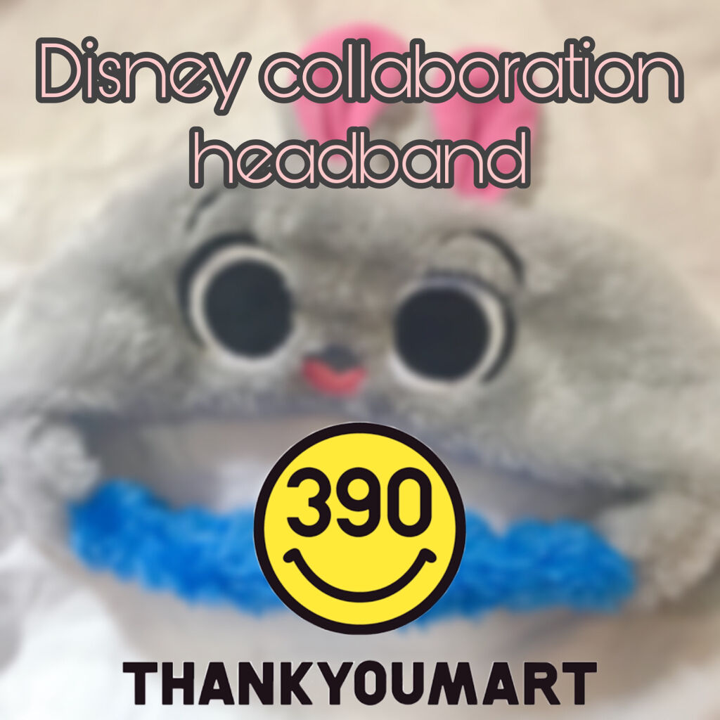 ハトムギ化粧水(ナチュリエ スキンコンディショナー R )/ナチュリエ/化粧水を使ったクチコミ（1枚目）