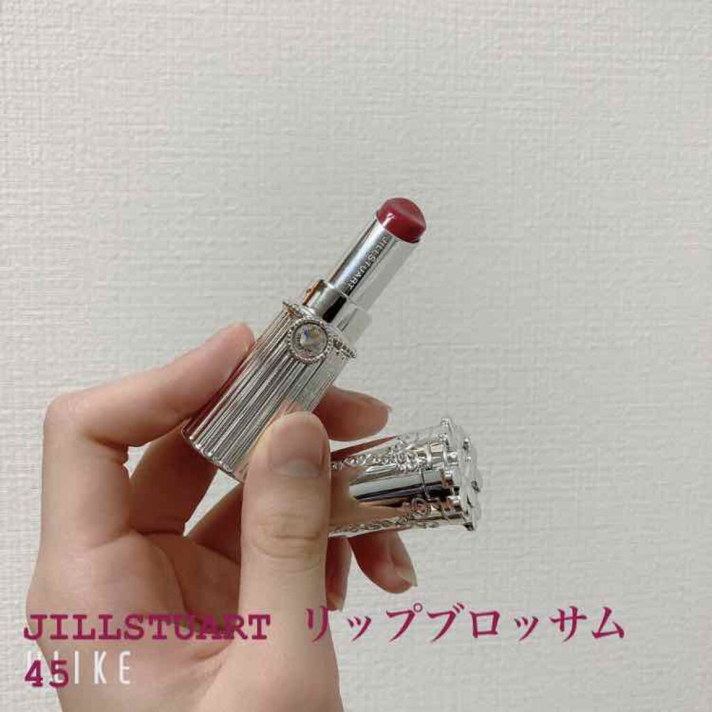 リップスティック/M・A・C/口紅を使ったクチコミ(4枚目)