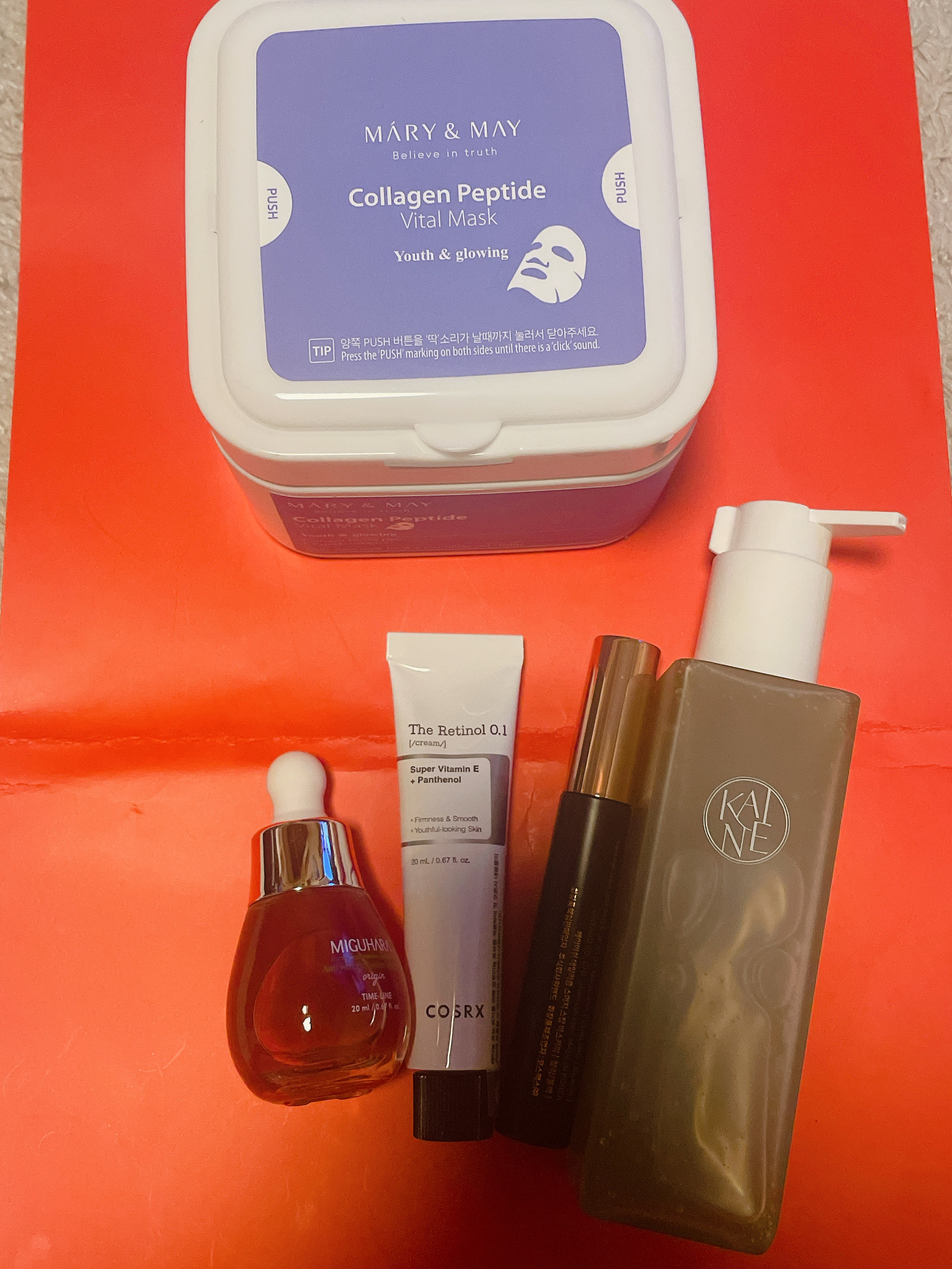 ドレス&リビング クリーン パフューム/ダブルドレスルーム/香水(レディース)を使ったクチコミ（3枚目）