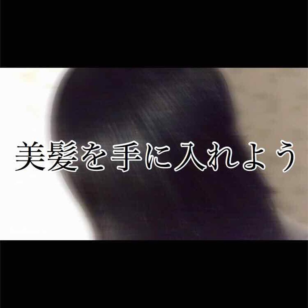 コンパクトスタイラー/TANGLE TEEZER/ヘアブラシを使ったクチコミ(1枚目)