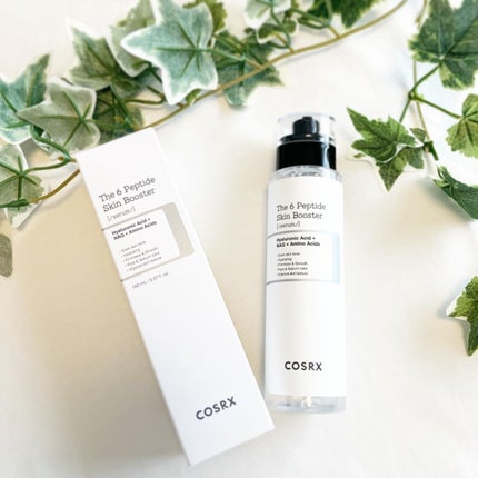 を使ったクチコミ(2枚目)