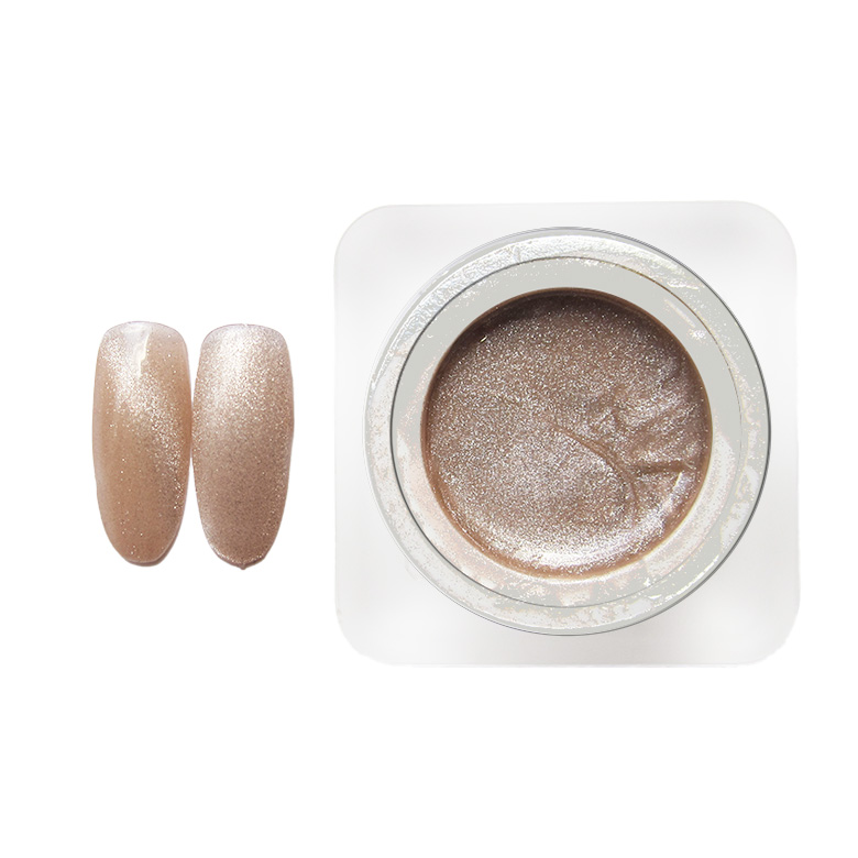 ヒルズジェルカラーマグネット 450