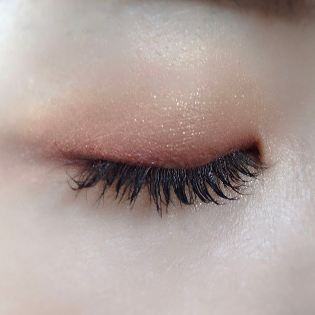 アイ カラー クォード/TOM FORD BEAUTY/アイシャドウパレットを使ったクチコミ(1枚目)