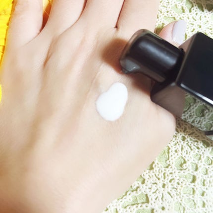 メラノショット W/ONE BY KOSE/美容液を使ったクチコミ(3枚目)