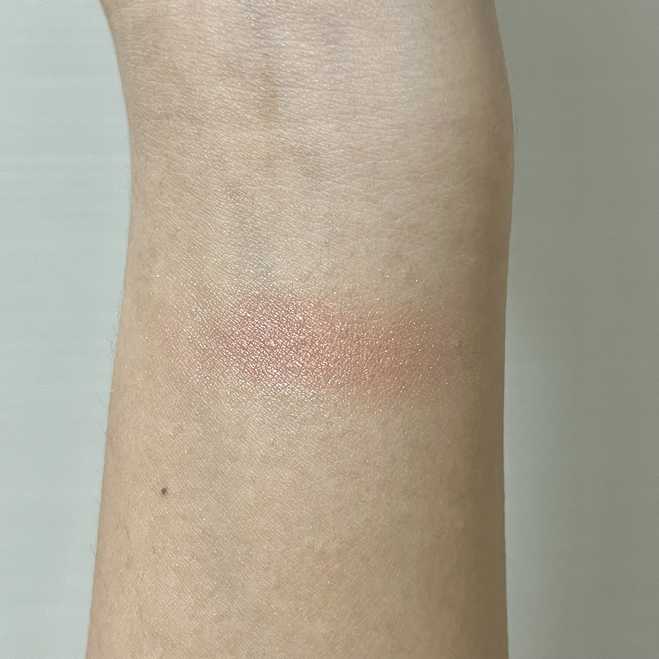 ディオール アディクト リップ マキシマイザー/Dior/リップグロスを使ったクチコミ（3枚目）