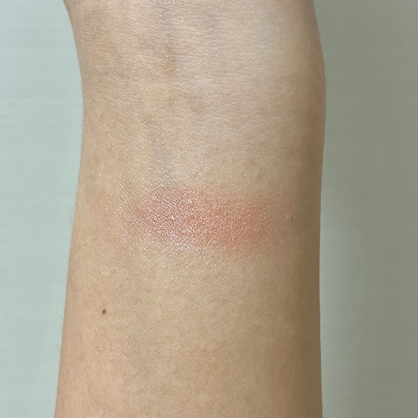 ラスティング リップカラーN/CEZANNE/口紅を使ったクチコミ(3枚目)