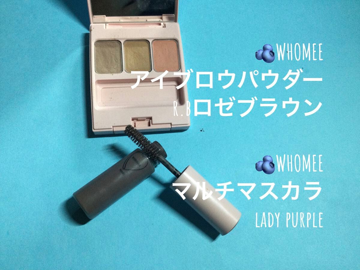 クリーム ブラッシュ/DECORTÉ/ジェル・クリームチークを使ったクチコミ(5枚目)